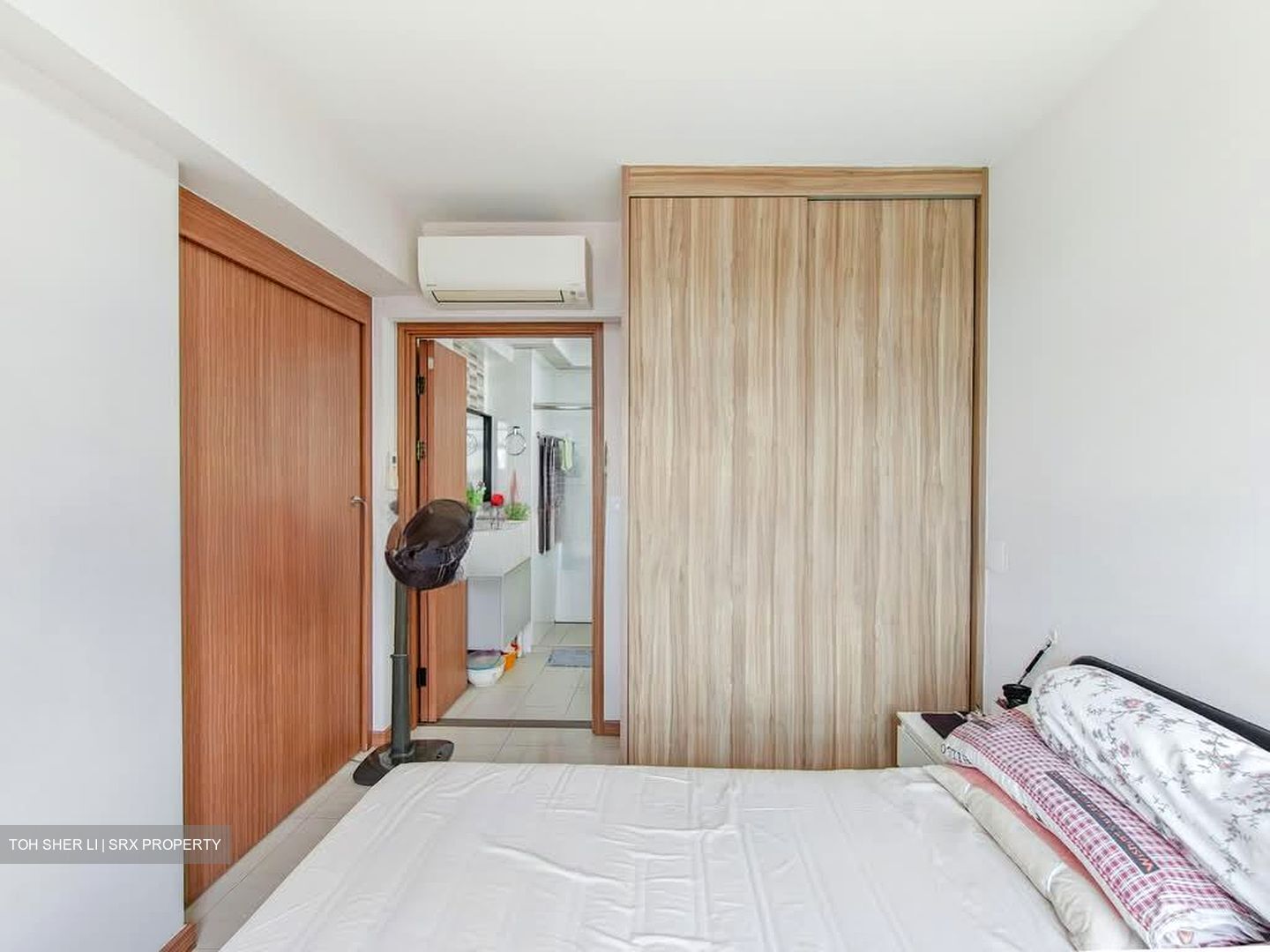 Blk 408A Northshore Residences II (Punggol), HDB 2 Rooms #562270151